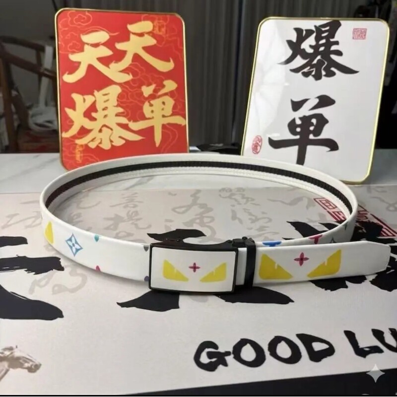 图 4