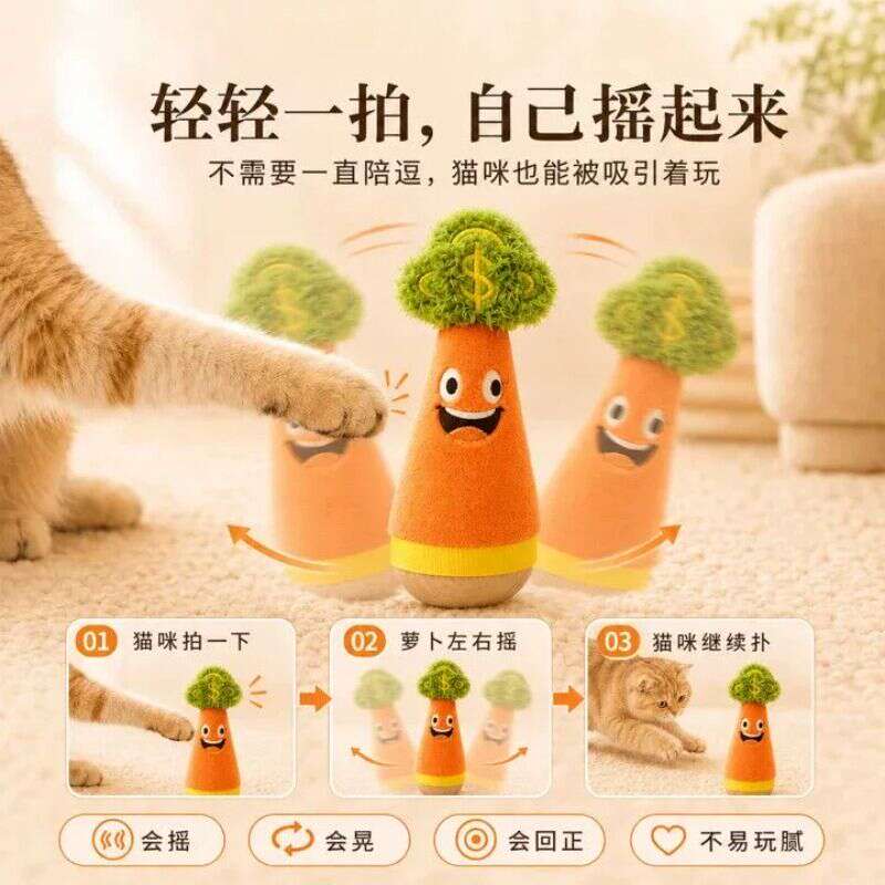 商品缩略图 3