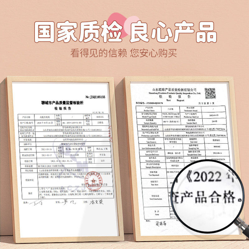 待产包收纳袋婴儿衣服专用产妇宝宝母婴衣物幼儿园食品级密封分装,淘宝优惠券,粉丝福利购,淘宝优惠卷