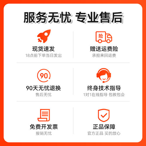 适用拓竹3D打印耗材PLA Silk光泽丝绸质感单色双色三色渐变彩虹色韧性加强材质色彩丰富1.75mm线径1KG彩格 - 图3