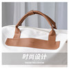 Women's large-capacity fitness dry and wet separation lightweight travel bag