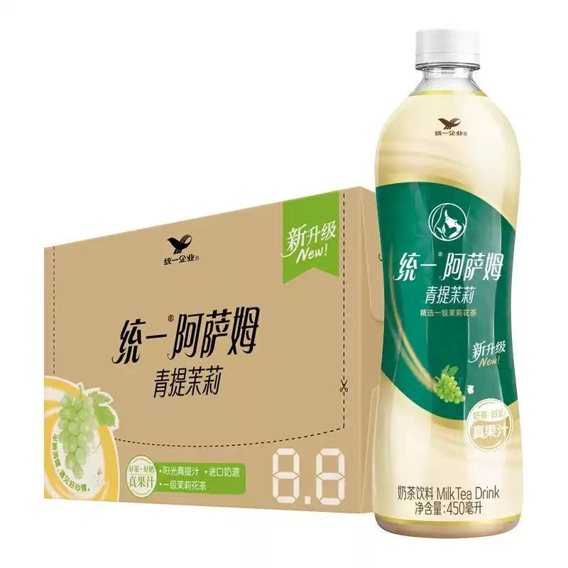 商品详情图片