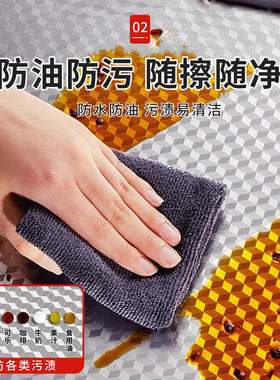 厨房防油贴纸防水|超2000次加购
