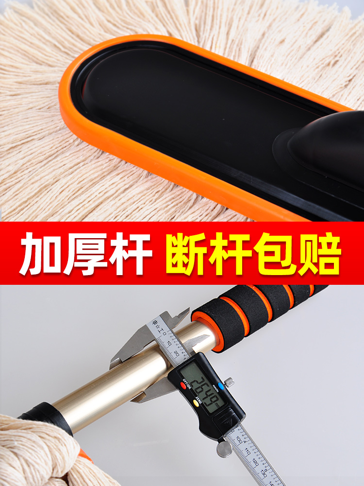 汽车除尘掸子擦车神器洗车工具全套用品车用除雪蜡拖车刷子毛巾 - 图2