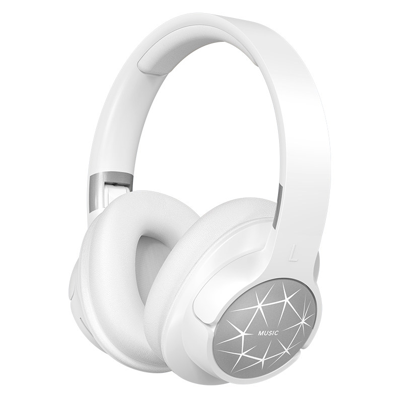 小米头戴式游戏运动音乐超长耳麦 天天特卖工厂店蓝牙耳机