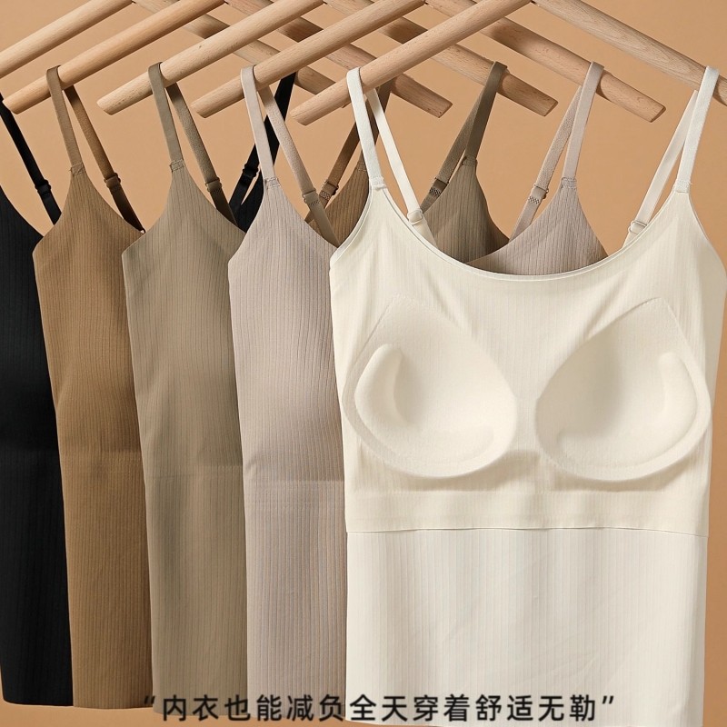 �ı�˿��������Ů2025���������´��ص�һ���ڴ��޺۴���⴩����