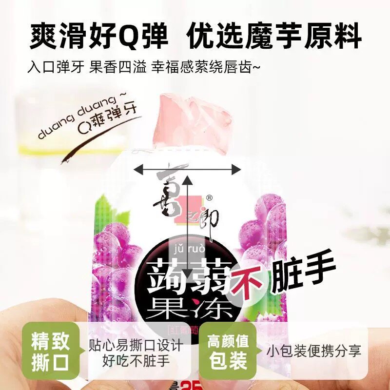 图 4