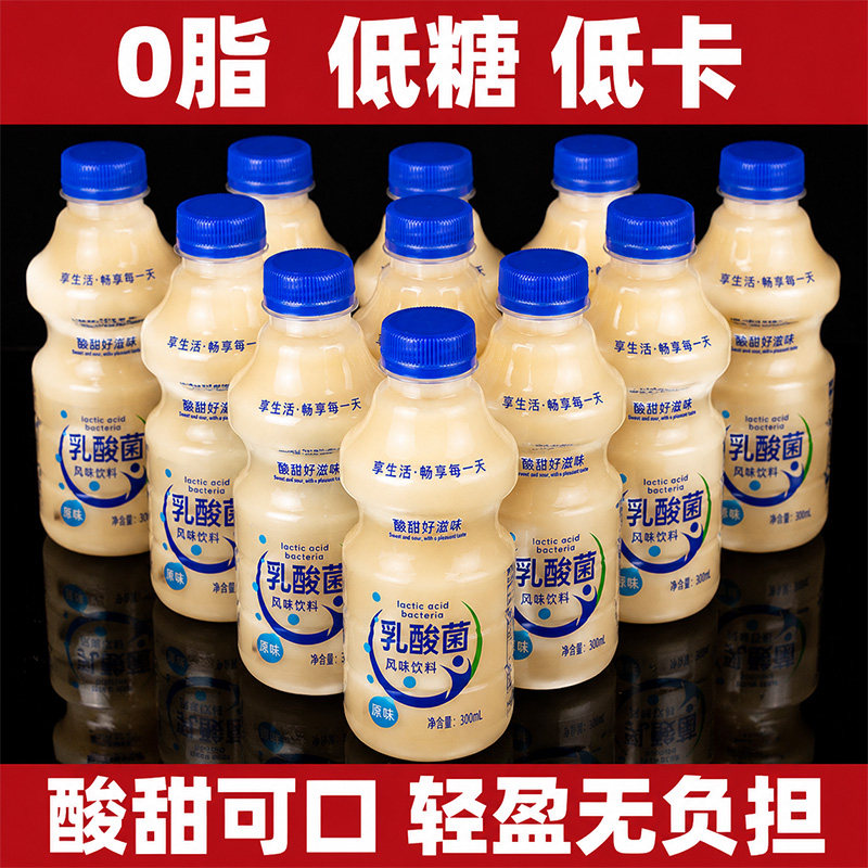 图 3