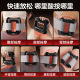 OES fascial ring fat removal machine is a slimming tool for lazy people