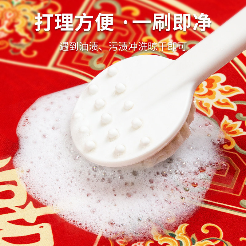 入户门地垫免洗入户脚垫防滑门垫大门口垫子进门地毯新款硅藻泥,淘宝优惠券,粉丝福利购,淘宝优惠卷