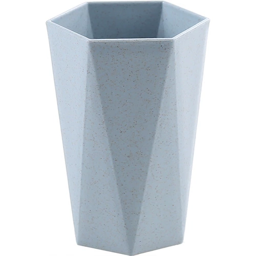 Пшеница новые зубы зубной зуб 矣 矣 槁 槁 槁 Двойные слова