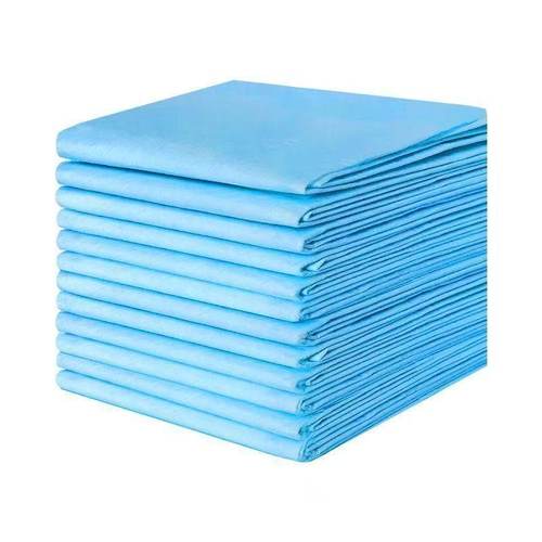 成人隔尿垫大尺寸护理垫尿垫加厚老年人卧床专用产妇多功能防漏 - 图3