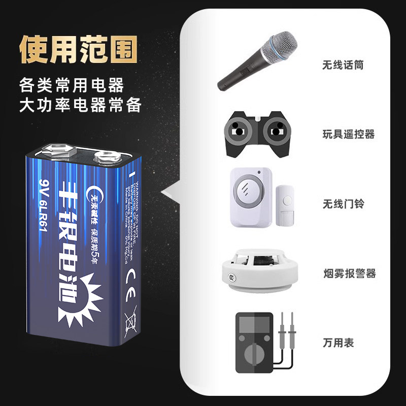 图 3