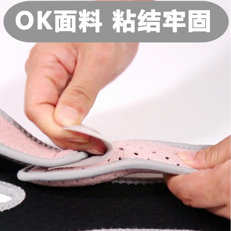 商品详情图片
