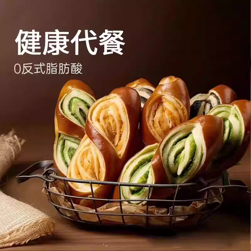 ˮͽ֥֬ʿͱѧʳʳװ50g*4 7.35Ԫ