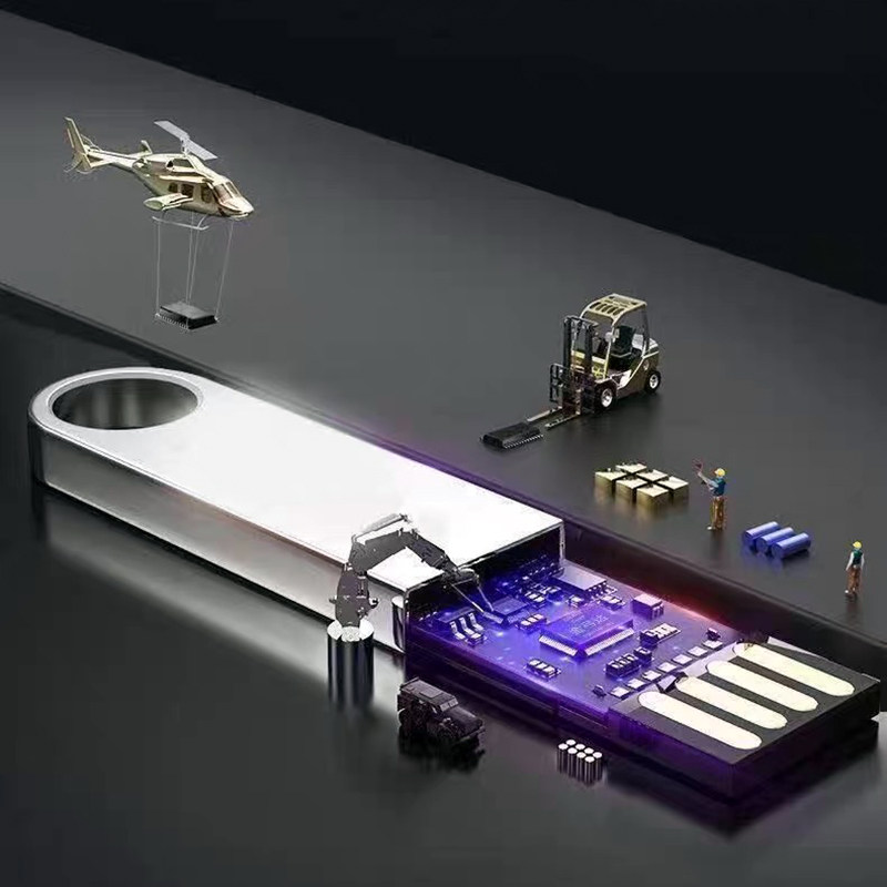 真实足容量U盘128G64G大容量正品手机电脑两用学生办公车载通用,淘宝优惠券,粉丝福利购,淘宝优惠卷