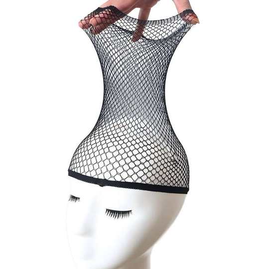 Special net cover for wigs, hair cover, non-stretching net cover, fixed hair cap, hair net, invisible management of short hair and sideburns