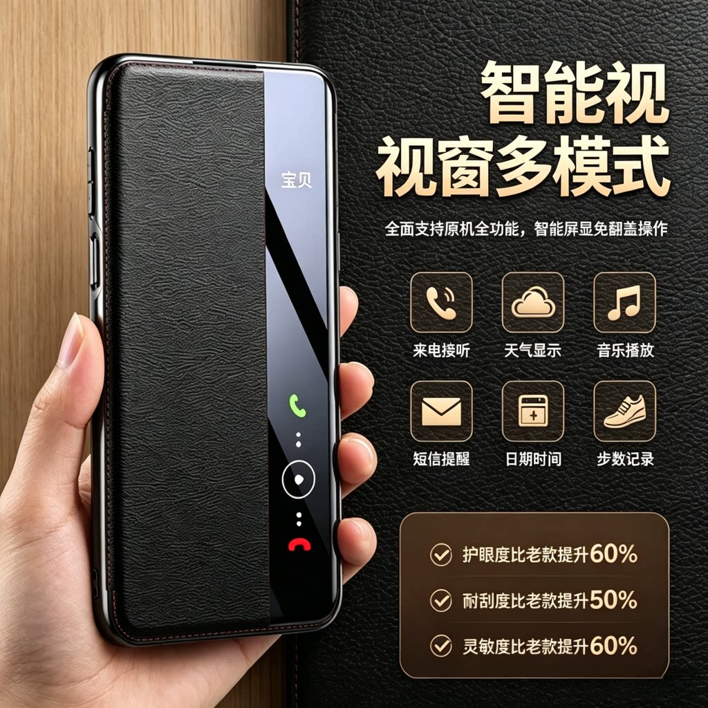 图 3