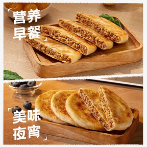 細節圖