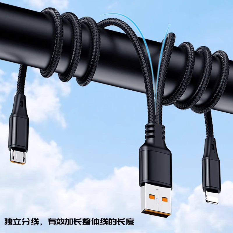 图 2