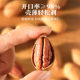 Pecan 500g milk-flavored longevity nuts dried fruits American walnut nuts roasted seeds and nuts new snacks new year's goods