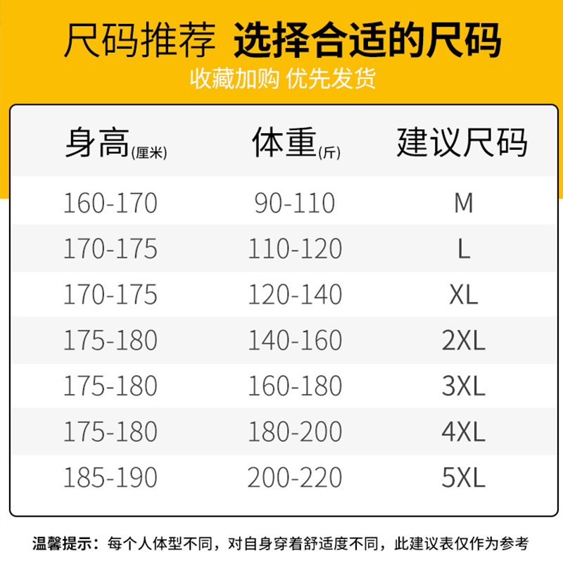 森马集团棉致长袖t恤男秋季纯棉薄款内搭宽松三旬老汉运动打底衫-图2