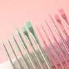 Gouache set nylon hair|149 people collected it