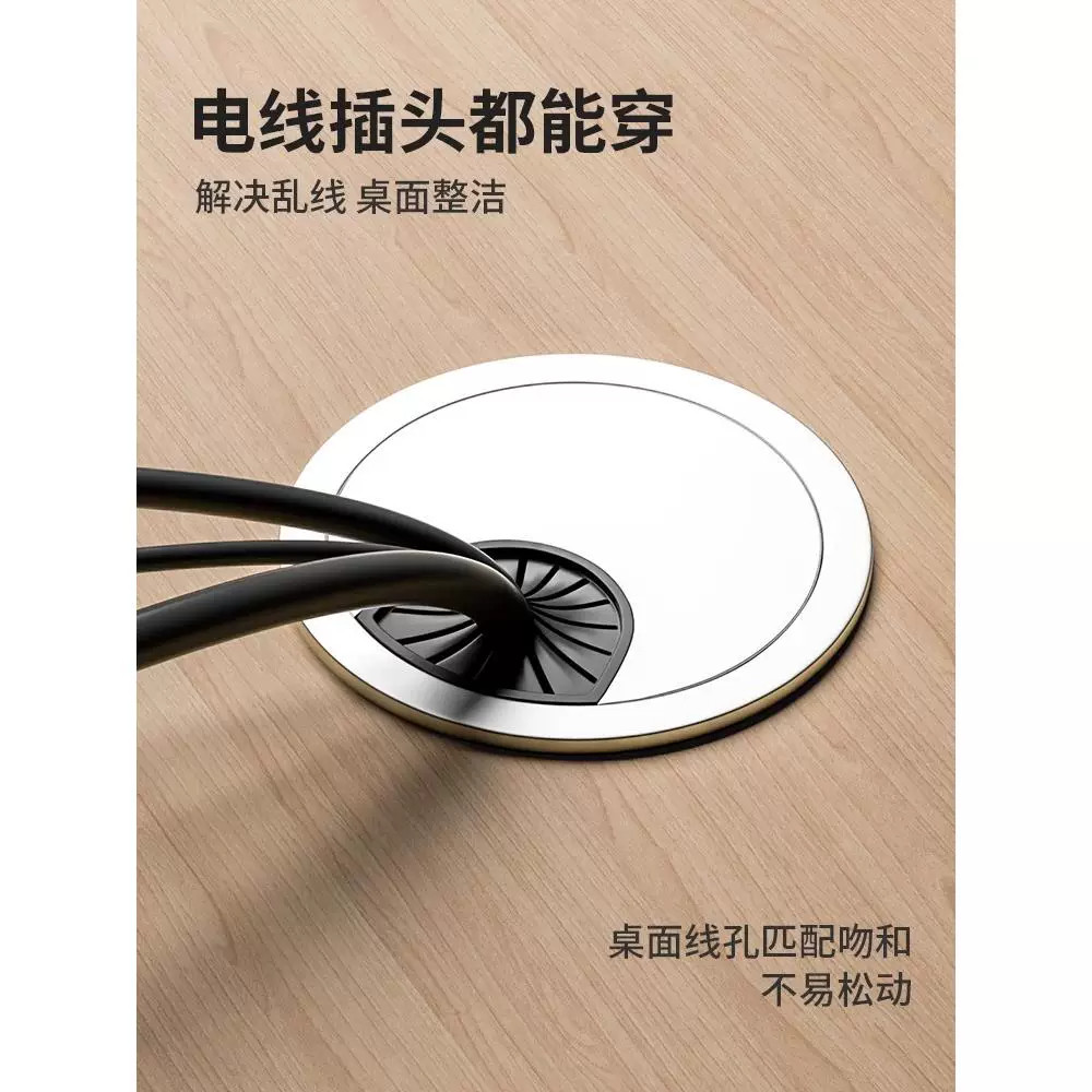 图4
