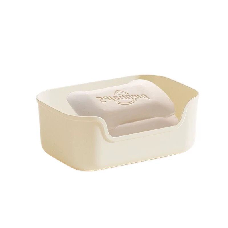 【1个】杂物收纳盒