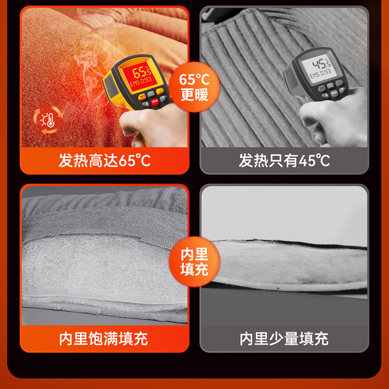 图 4