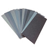 10,000 grit ultra-fine sandpaper | Over 24,000 additional purchases