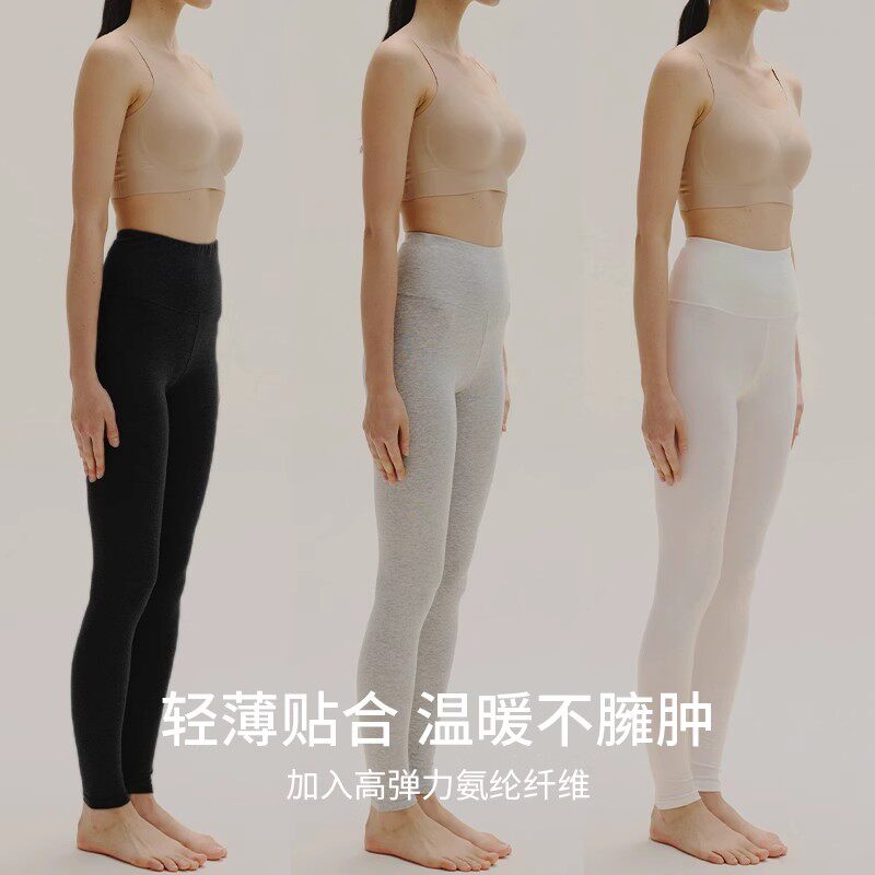 图 2