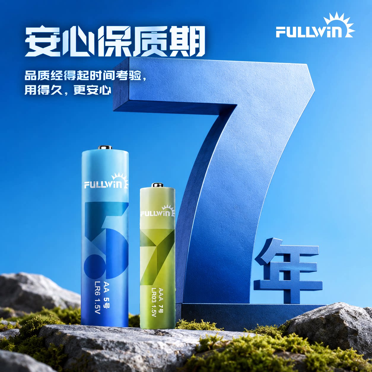 图 2