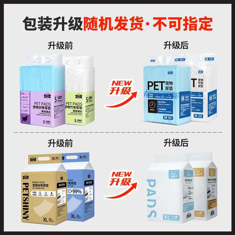 商品缩略图 3