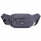 Leading Bird Belt Bag Multifunctional Outdoor Large Capacity Wallet