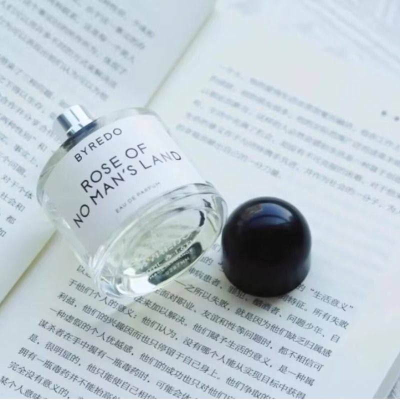 现货无人区玫瑰超级雪松花序白色浪漫馥郁香薰香料持久留香香氛,淘宝优惠券,粉丝福利购,淘宝优惠卷