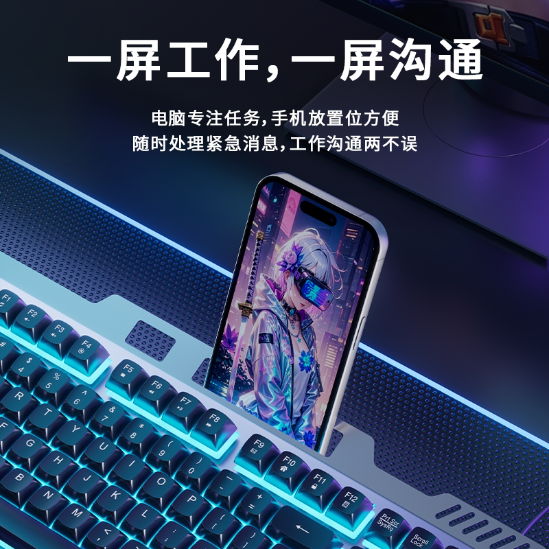 图 4