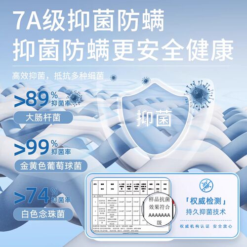 防晒面罩防紫外线女2026新款可喝水护颈一体冰丝夏全脸口罩遮阳 - 图3
