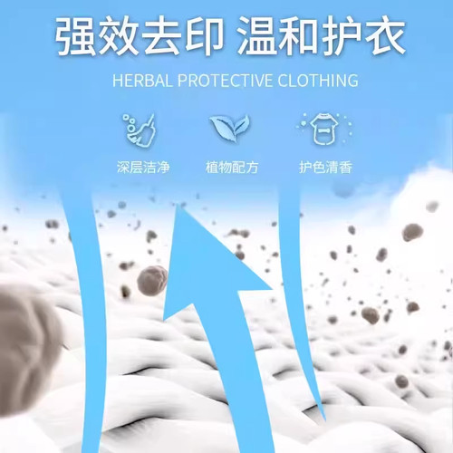 衣服除胶剂印花logo去除剂去胶印图案烫画广告字专用神器强力衣物 - 图1