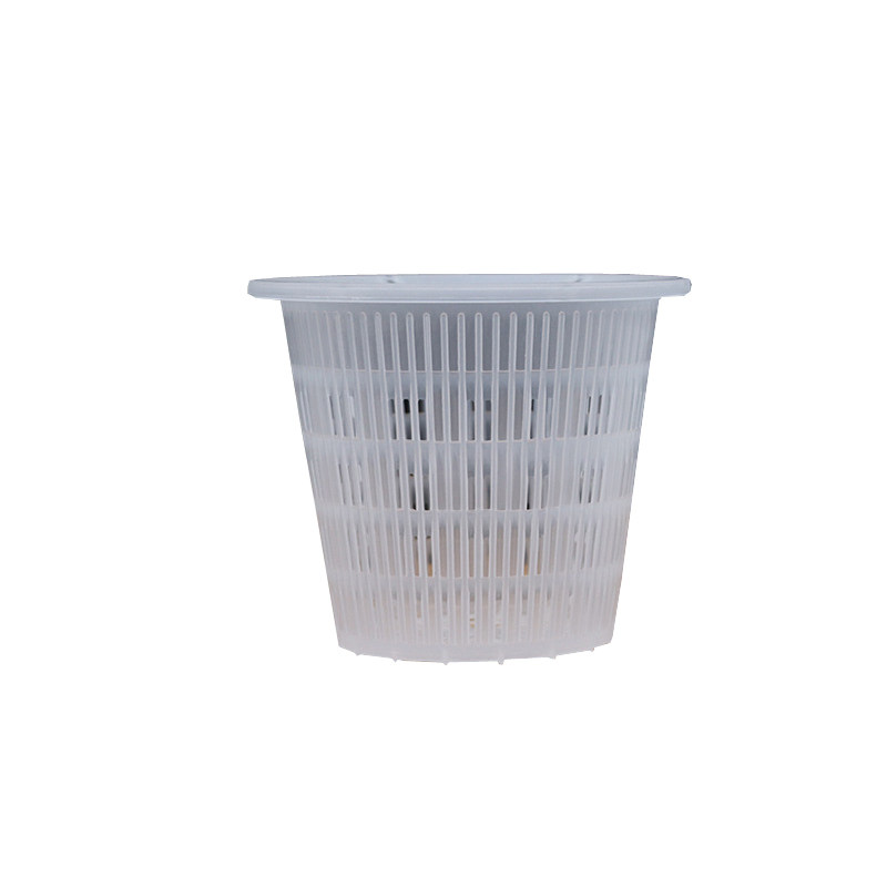 控根盆兰花专用盆透气控水防烂蝴蝶兰地面盆绿植盆桌面花卉盆园艺,淘宝优惠券,粉丝福利购,淘宝优惠卷