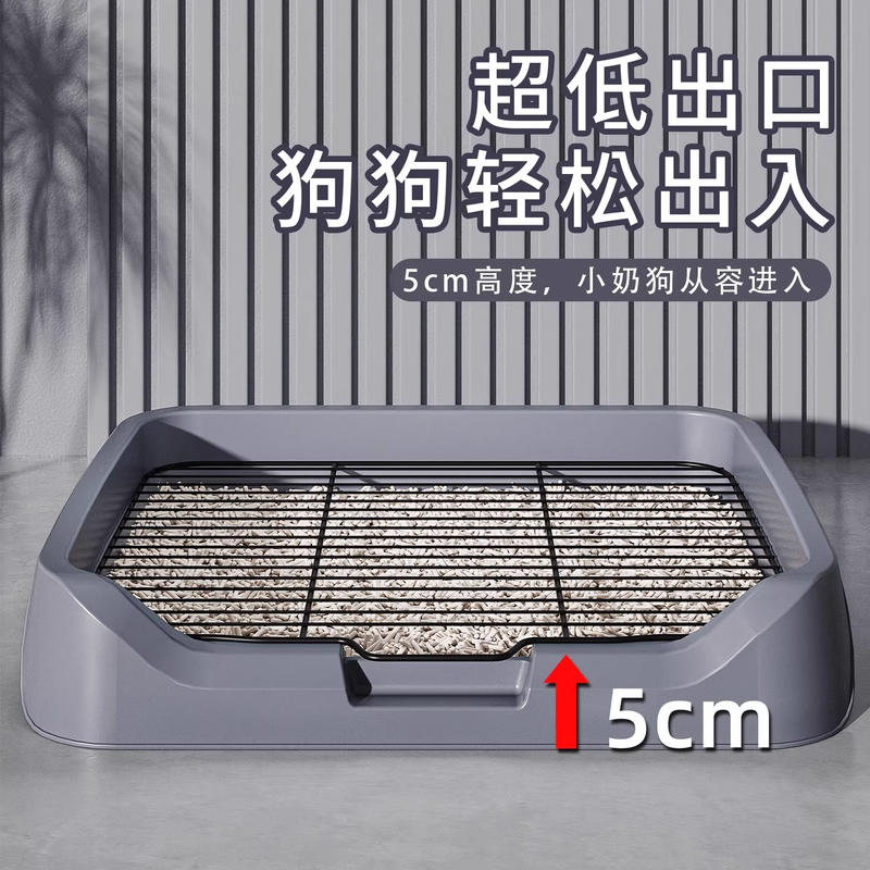商品缩略图 1