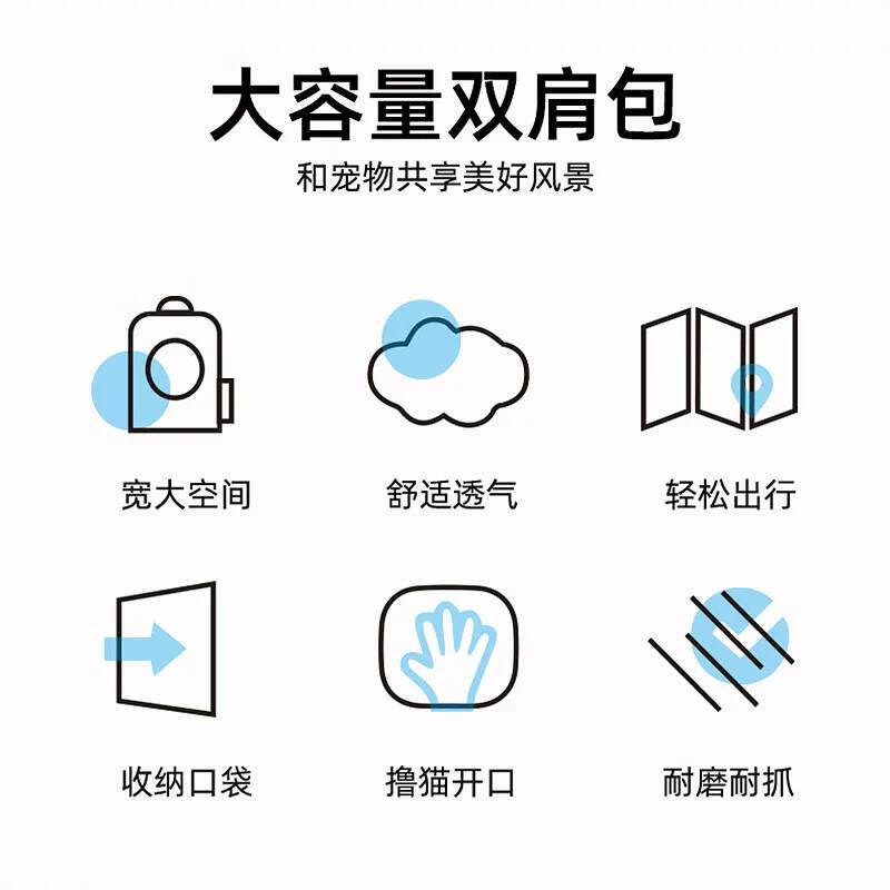 商品缩略图 2