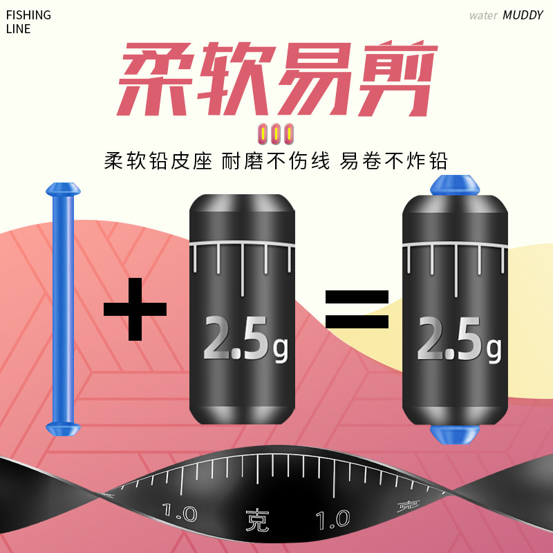 手工绑好高端竞技钓鱼线主线套装成品台钓野钓超强拉力钓大物鱼线,淘宝优惠券,粉丝福利购,淘宝优惠卷