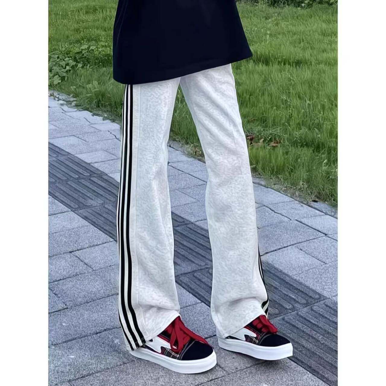 图 4