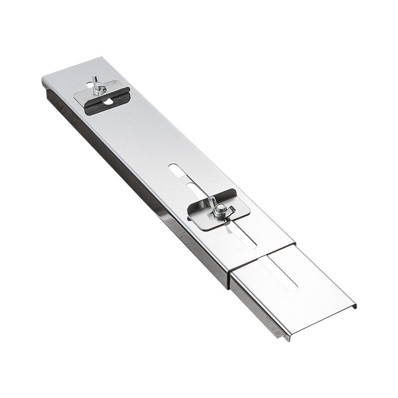 不锈钢磨刀架家用水槽磨刀石支架可调节磨刀固定防滑架子磨刀神器,淘宝优惠券,粉丝福利购,淘宝优惠卷