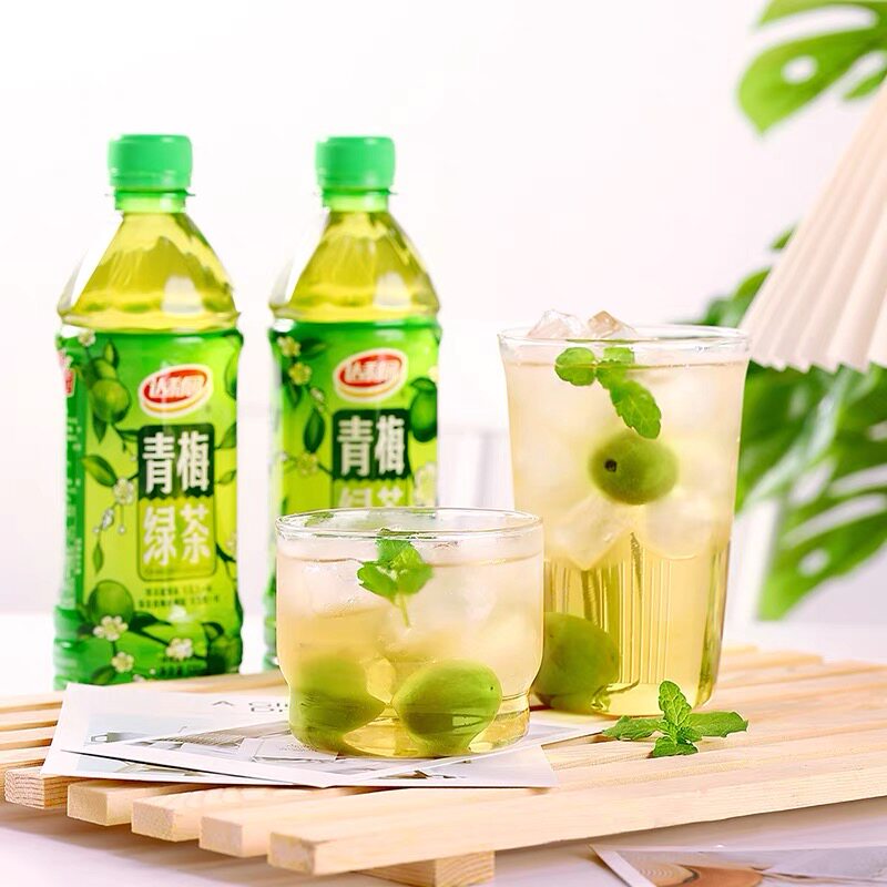 图 4