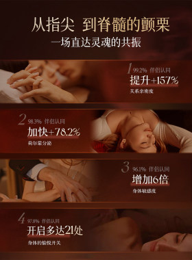 玫瑰精油小瓶开背发热刮痧全身按摩免洗润滑男女通用旗舰正品籽油