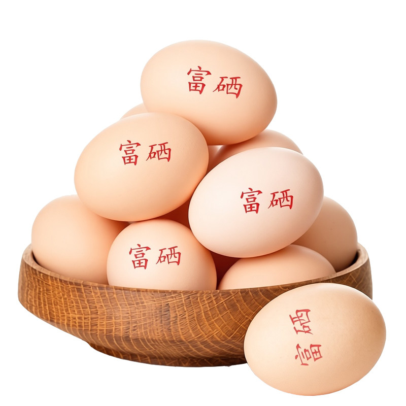 图 5