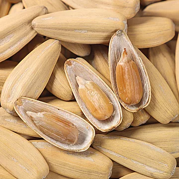 遇见枣恋打手瓜子500g*2袋[1元优惠券]-寻折猪