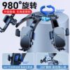 2026 new mobile phone holder car suction cup stable special universal universal car navigation fixation